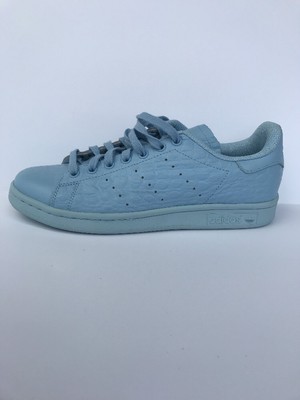 stan smith primeknit boost navy